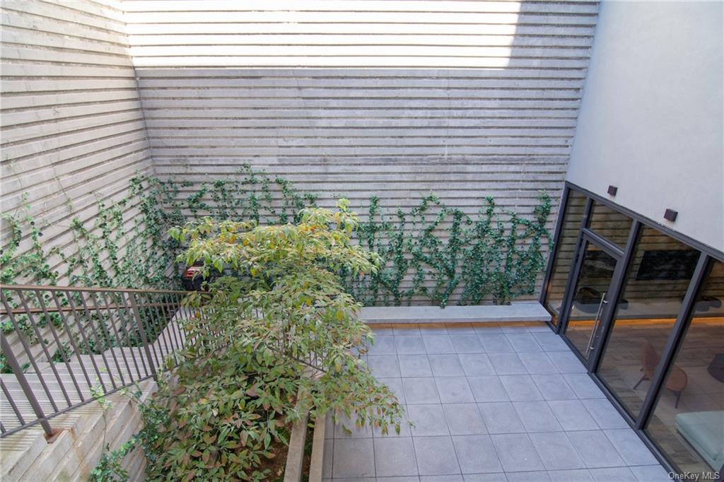 561 Pacific Street #307, Brooklyn, New York image 18