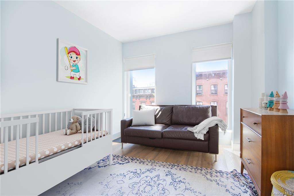 561 Pacific Street #307, Brooklyn, New York image 11