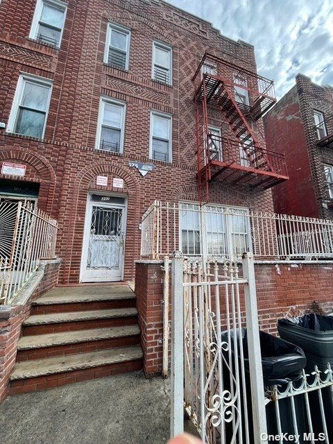 Multi Family in East Flatbush NY 307 54th Street.jpg