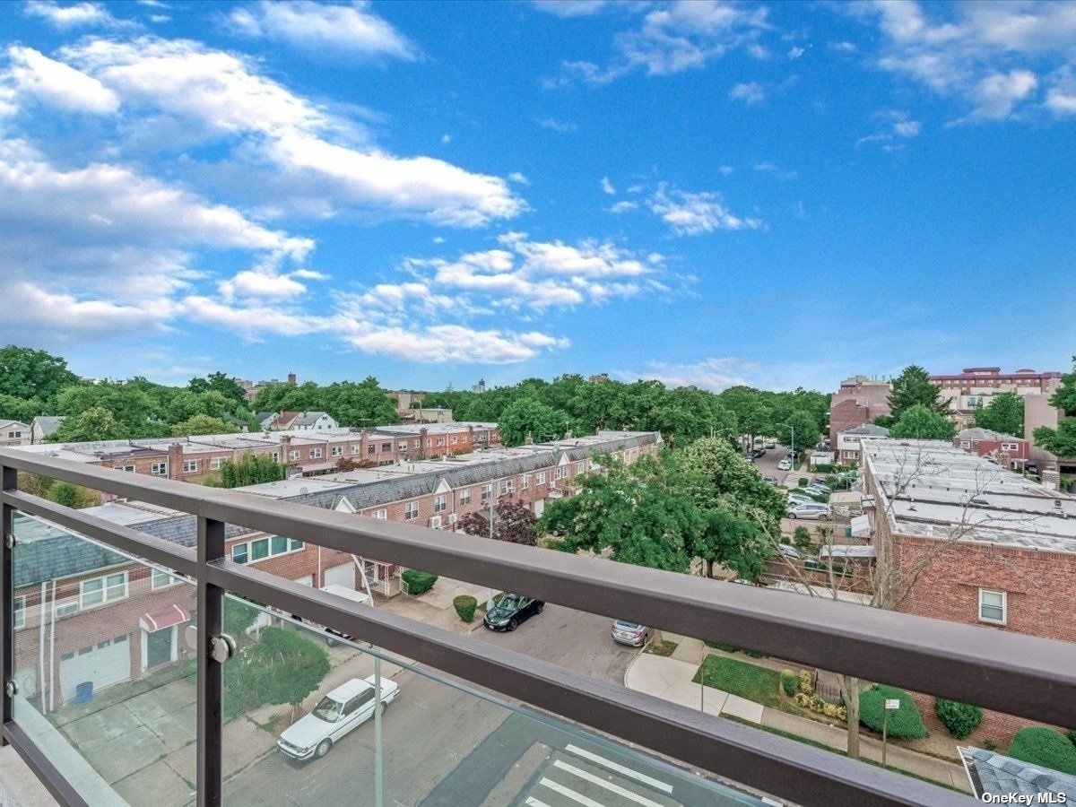 163-07 72 Avenue #4D, Fresh Meadows, New York image 9