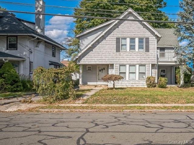 28 Trenton Avenue, White Plains, New York image 2