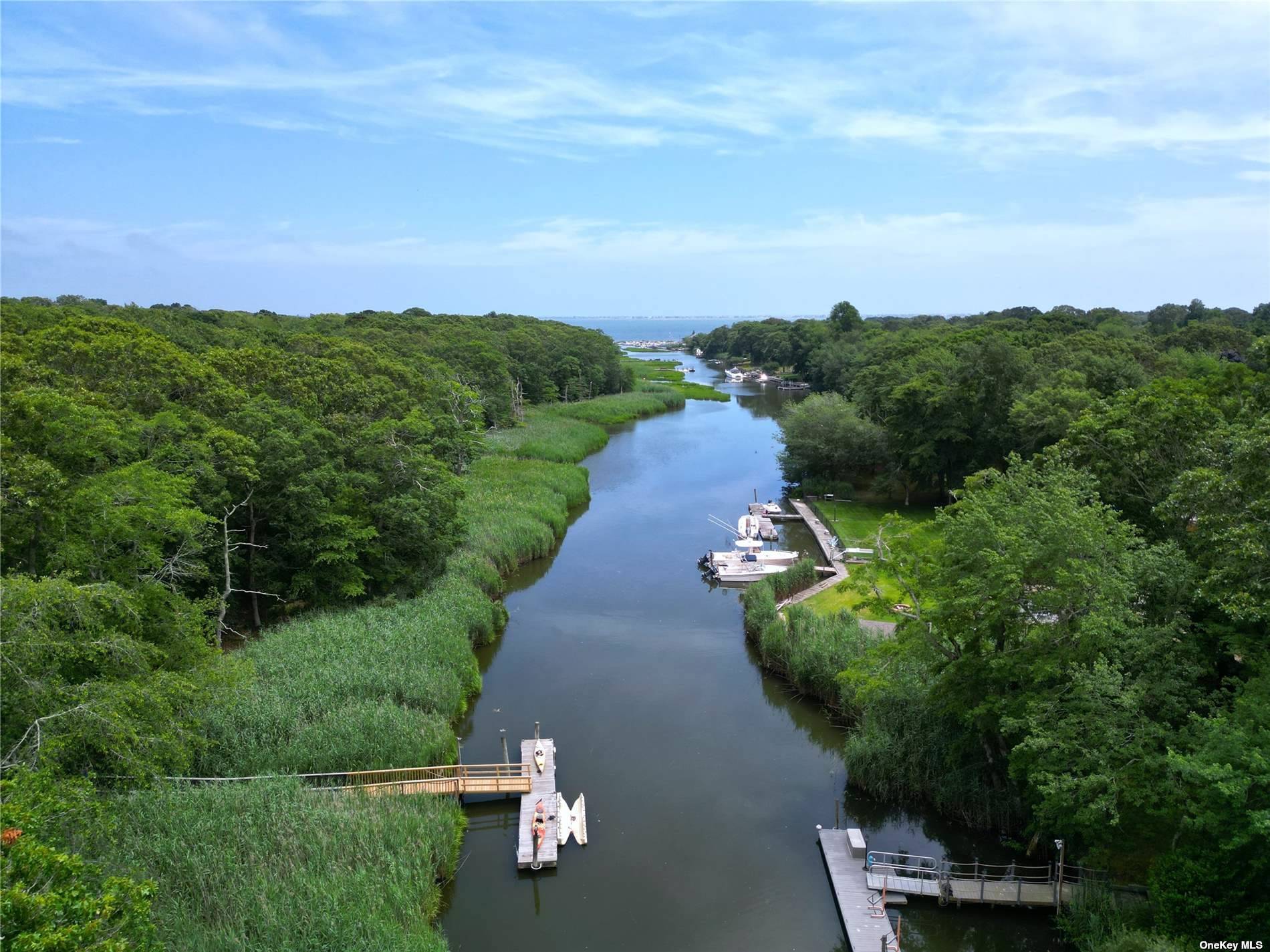 18 Inlet View Path, East Moriches, New York image 6