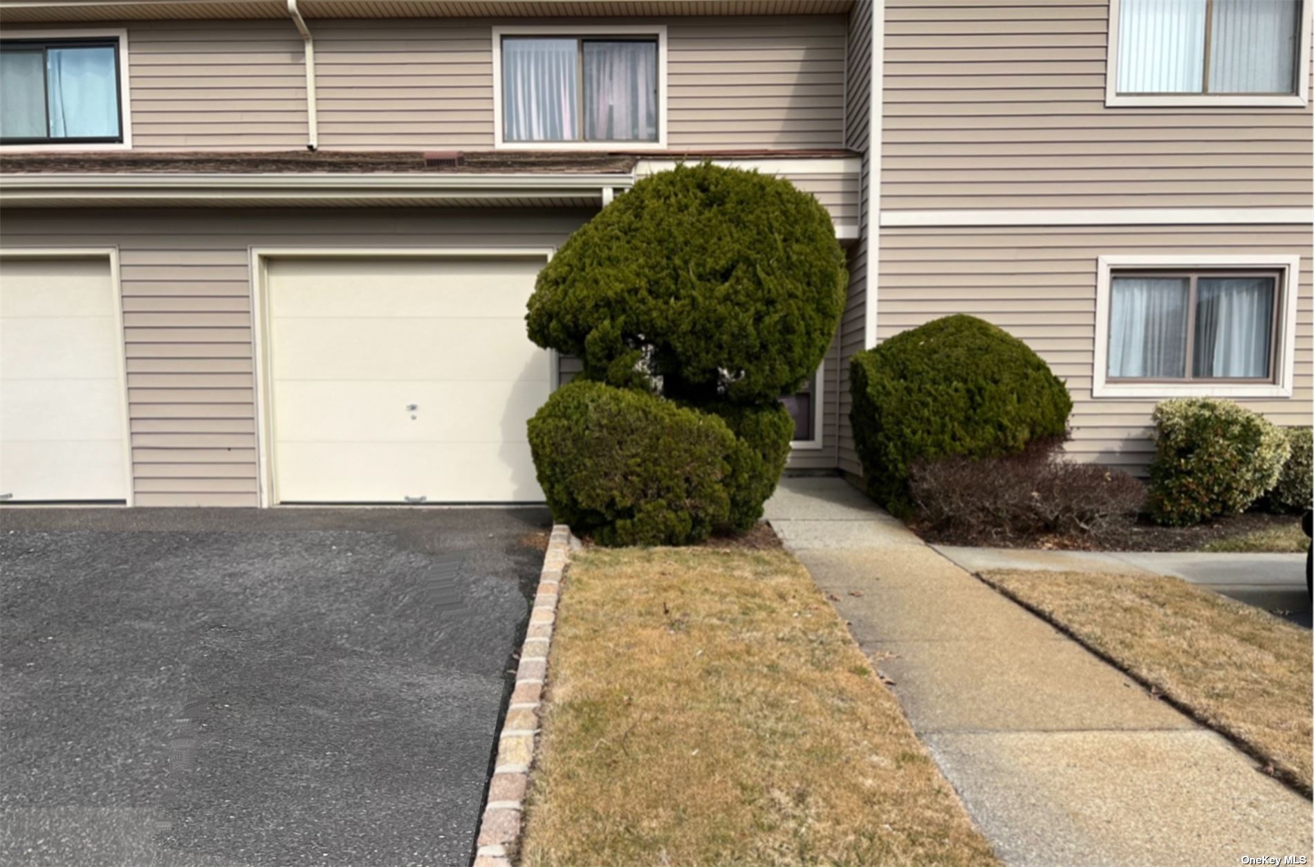 100 Daly Boulevard #2303, Oceanside, New York image 34