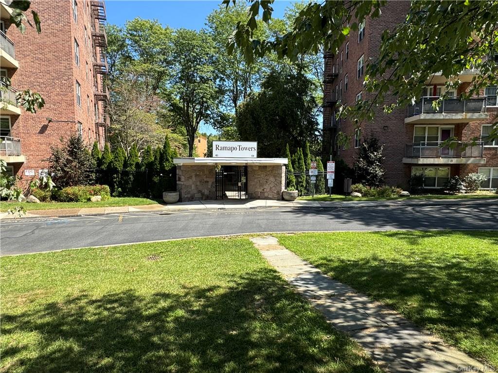 40 S Cole Ave #5 F, Spring Valley, New York image 33