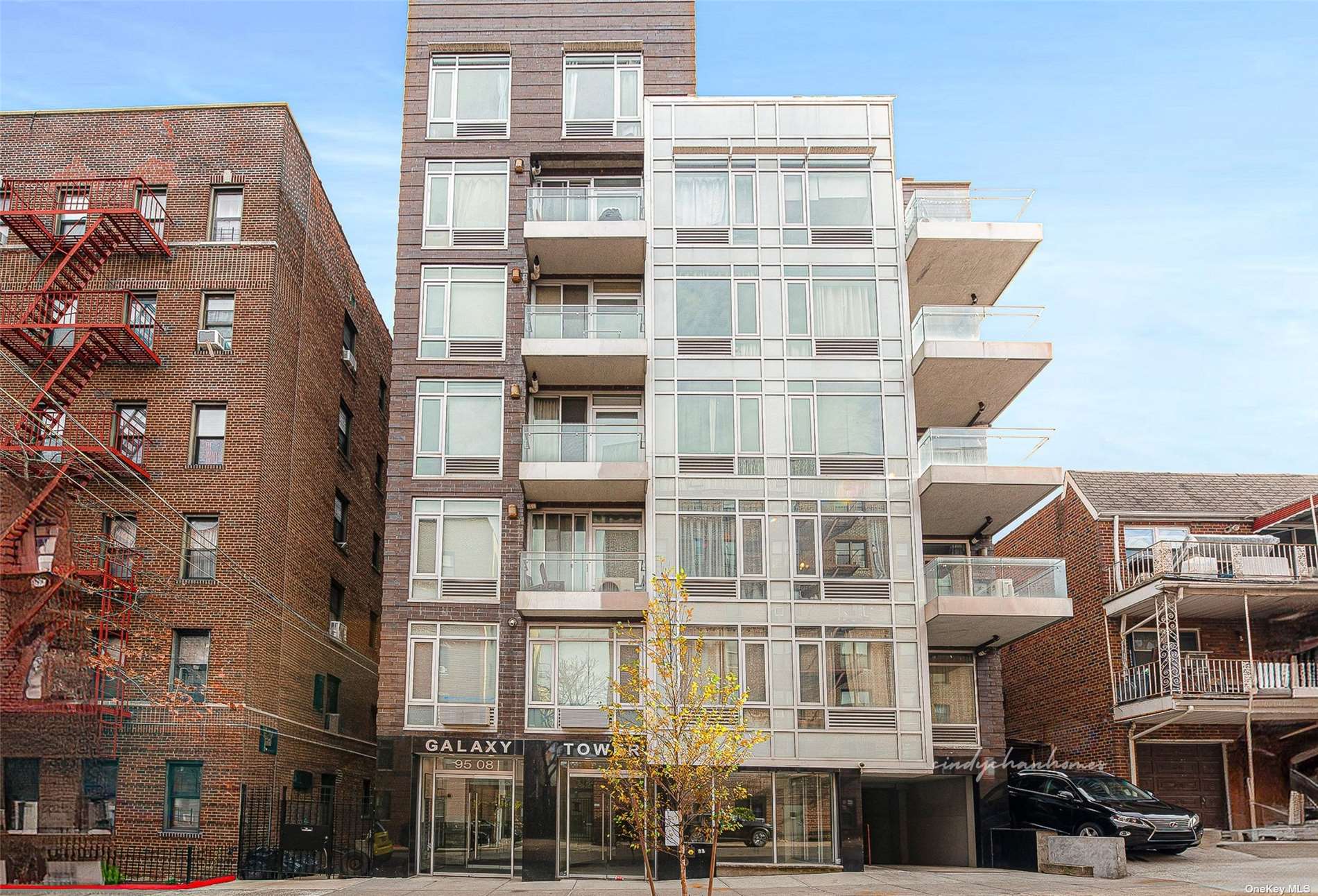 95-08 65th Road #7A, Rego Park, New York image 1