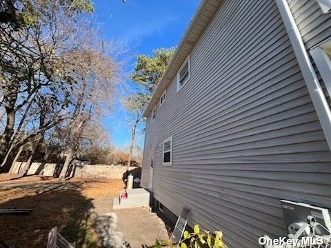 23 Julie Crescent, Central Islip, New York image 33