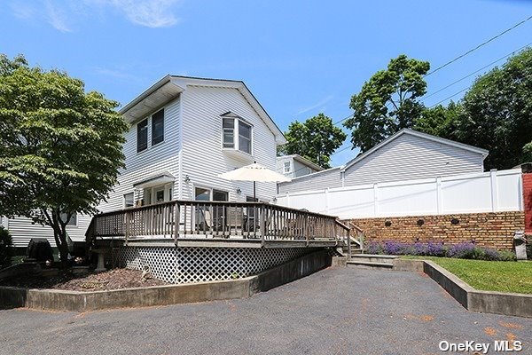 18 Knoll Place, Glen Cove, New York image 33