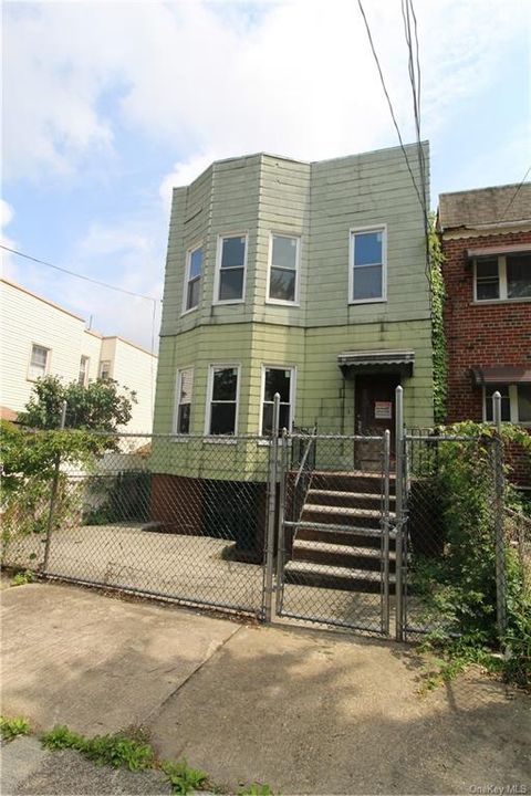 Featured picture for the property H6254212