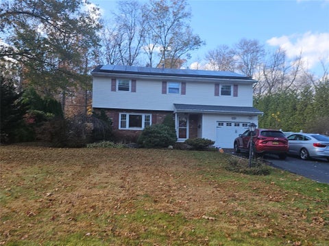 Featured picture for the property H6336333