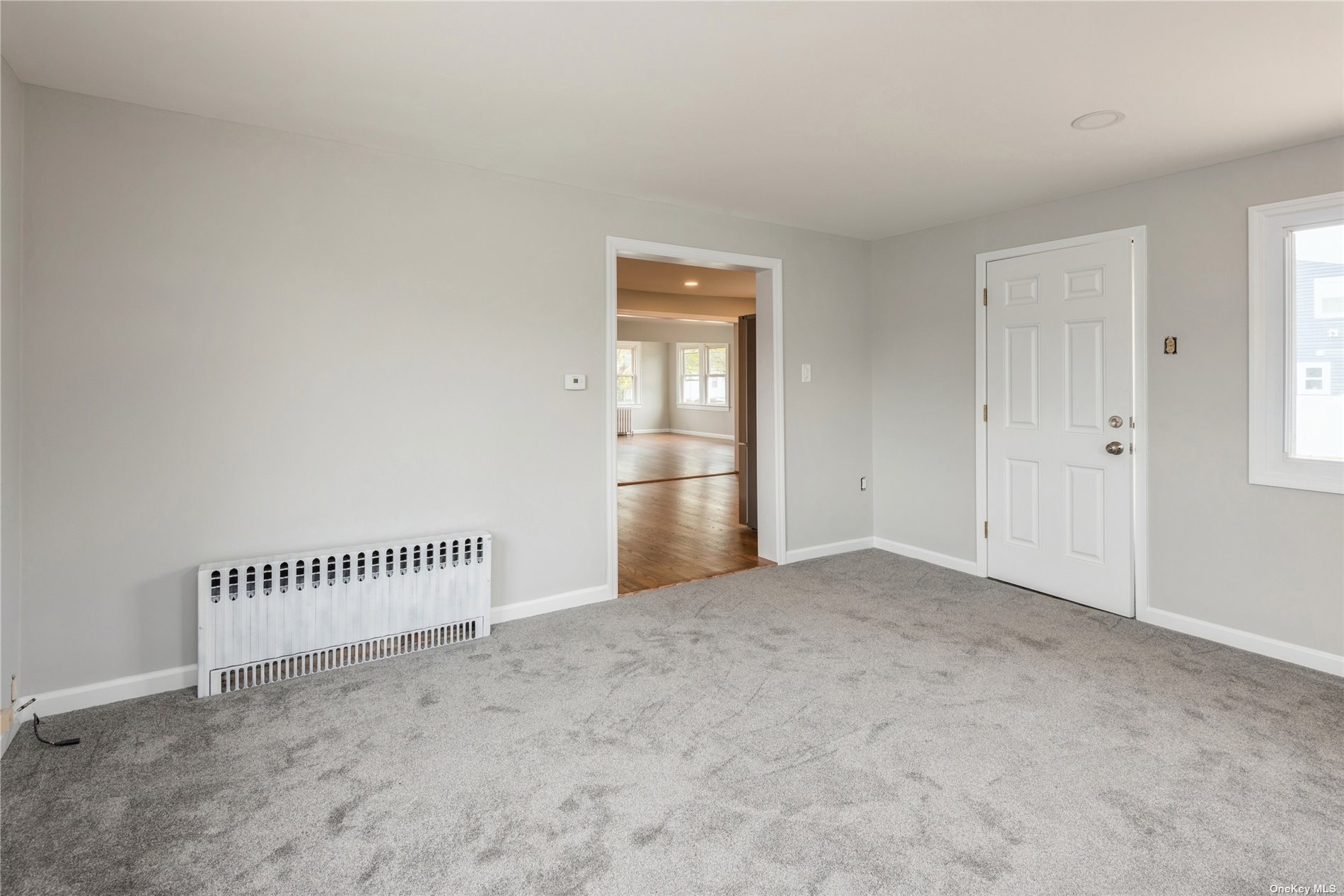 Photo 12 of 20 of 332 S 8th Street house