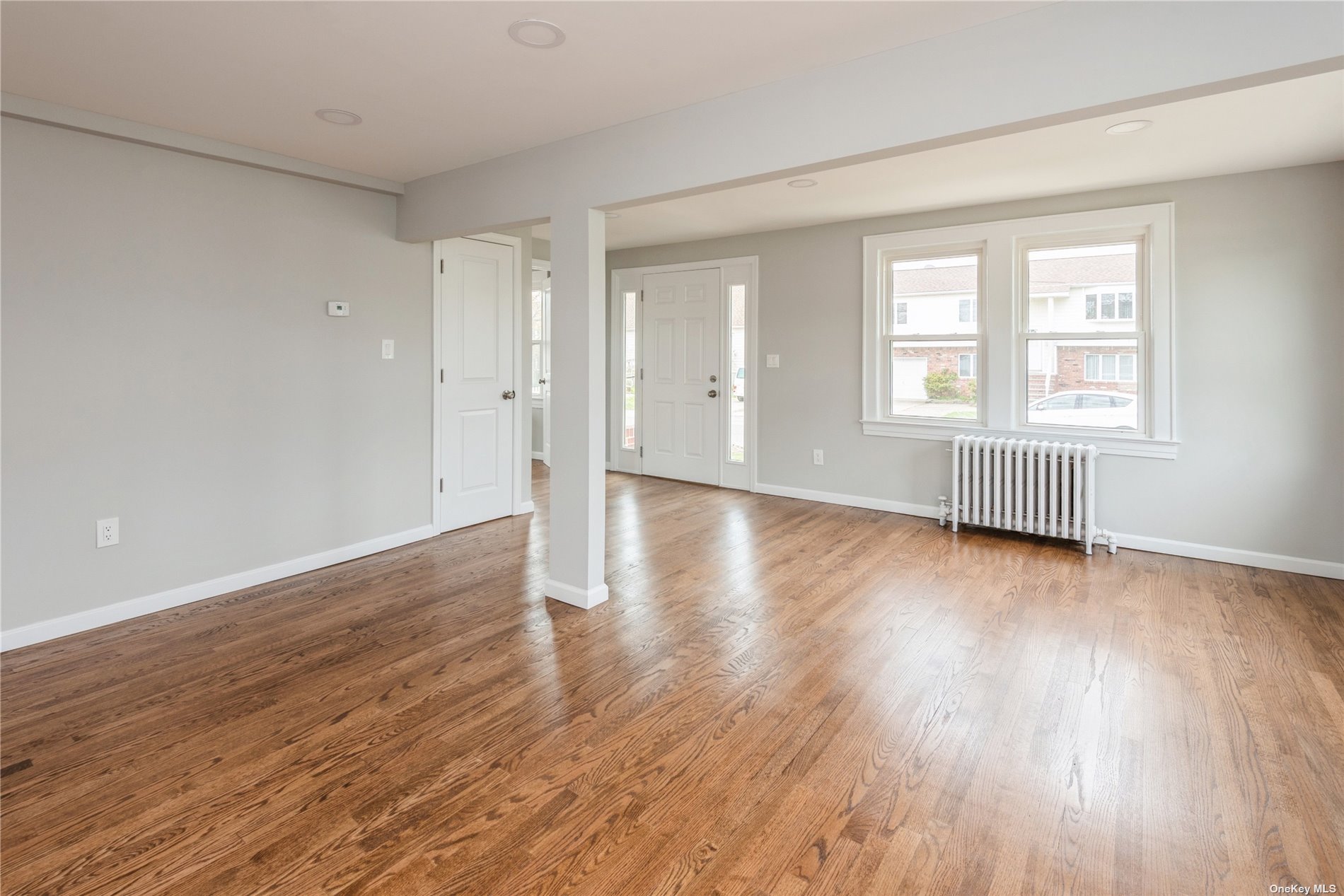 Photo 10 of 20 of 332 S 8th Street house