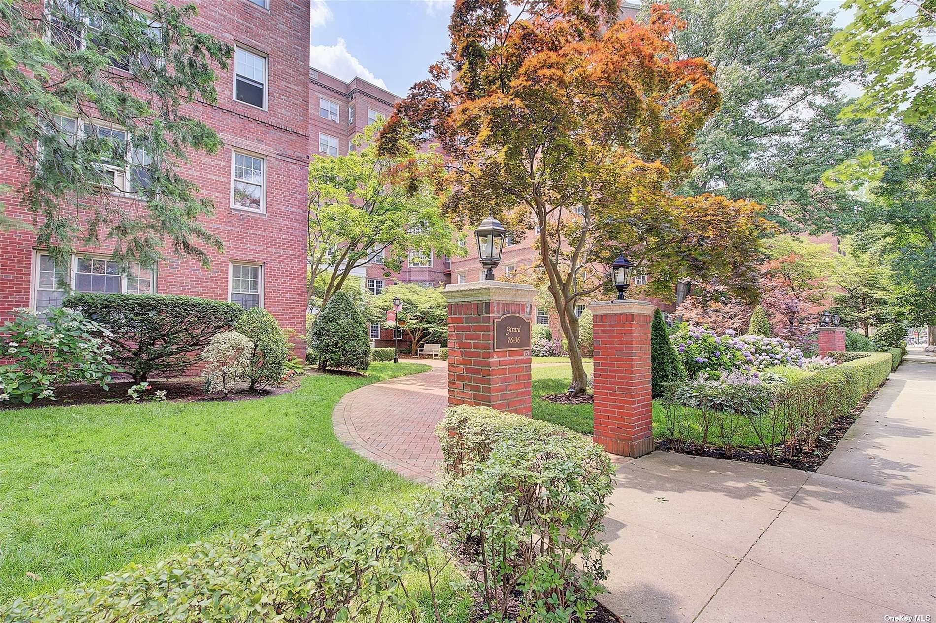 76-36 113th Street #4K, Forest Hills, New York image 24