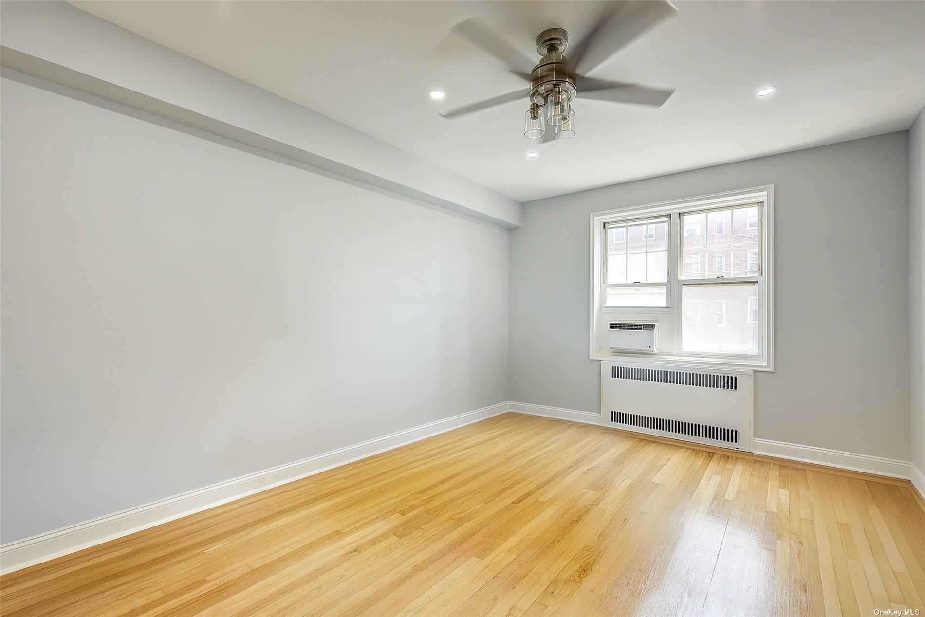 76-36 113th Street #4K, Forest Hills, New York image 19