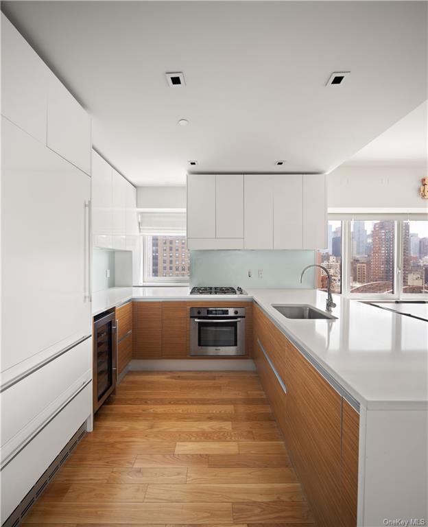 555 W 59th Street #21F, New York (Manhattan), New York image 3