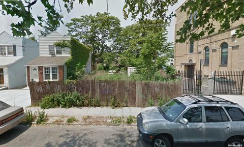 Unimproved Land in Flatlands NY 1340 57th Street.jpg