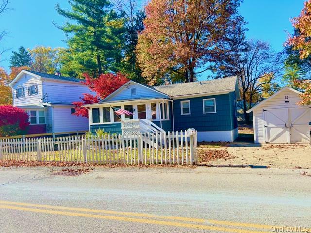 217 Overocker Road, Poughkeepsie, New York image 2