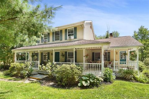 Featured picture for the property H6260787