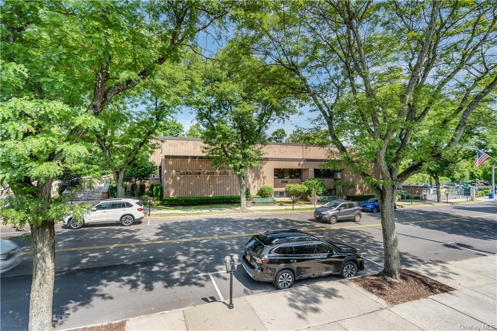 50 Columbus Avenue #205, Eastchester, New York image 28