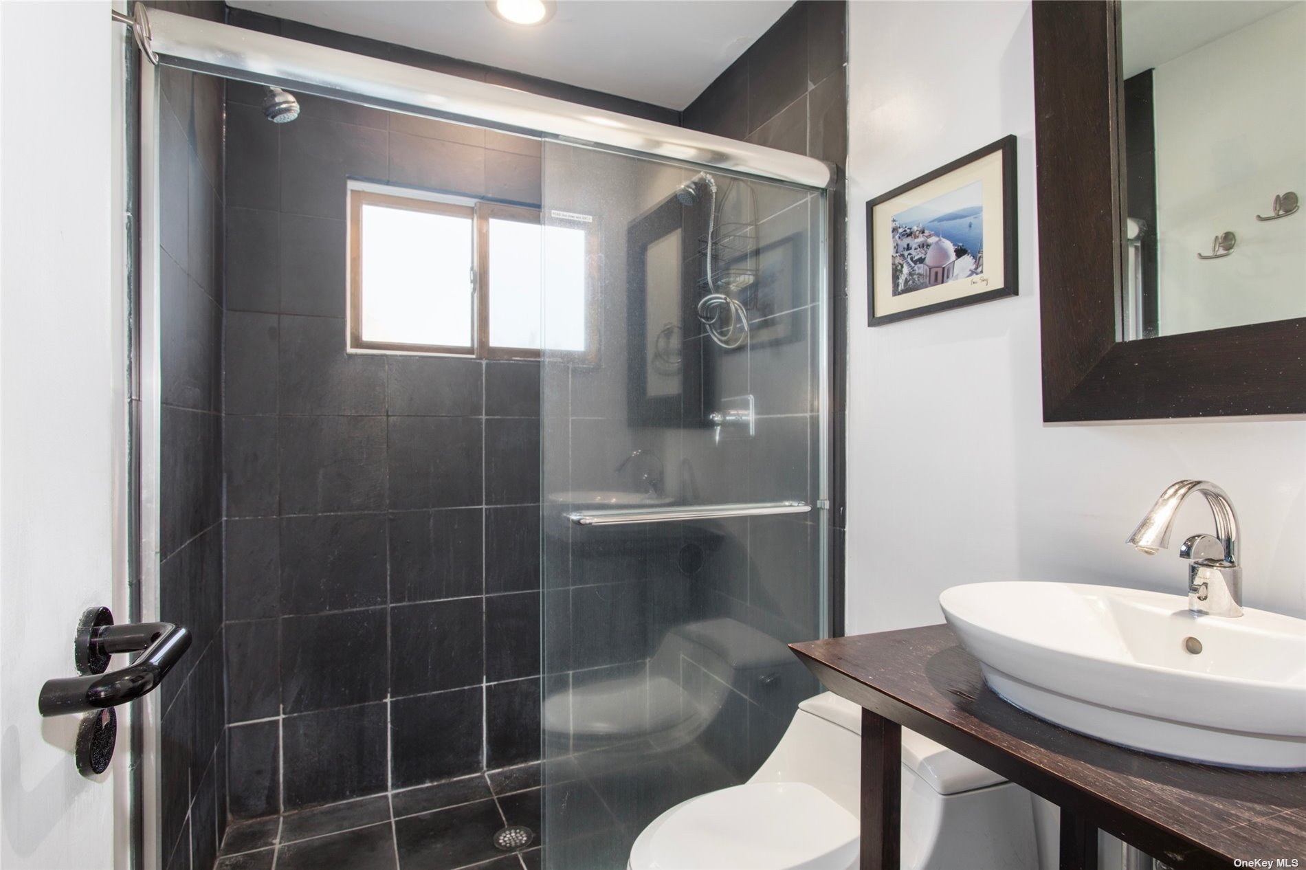 1 Ocean Walk, Fire Island Pines, New York image 13
