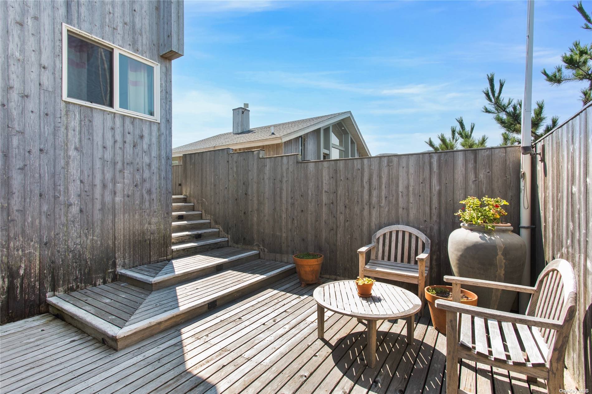 1 Ocean Walk, Fire Island Pines, New York image 14