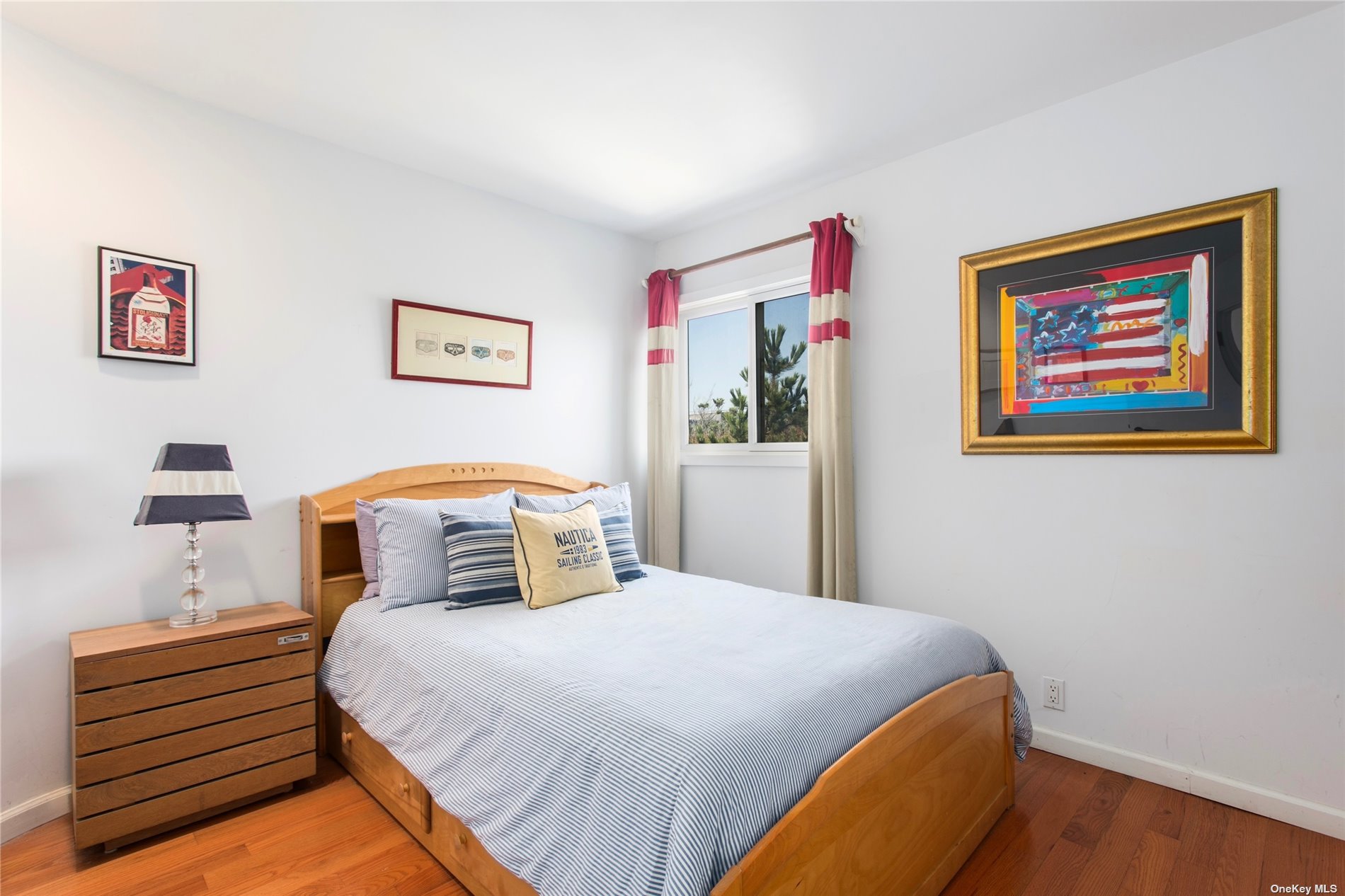 1 Ocean Walk, Fire Island Pines, New York image 11