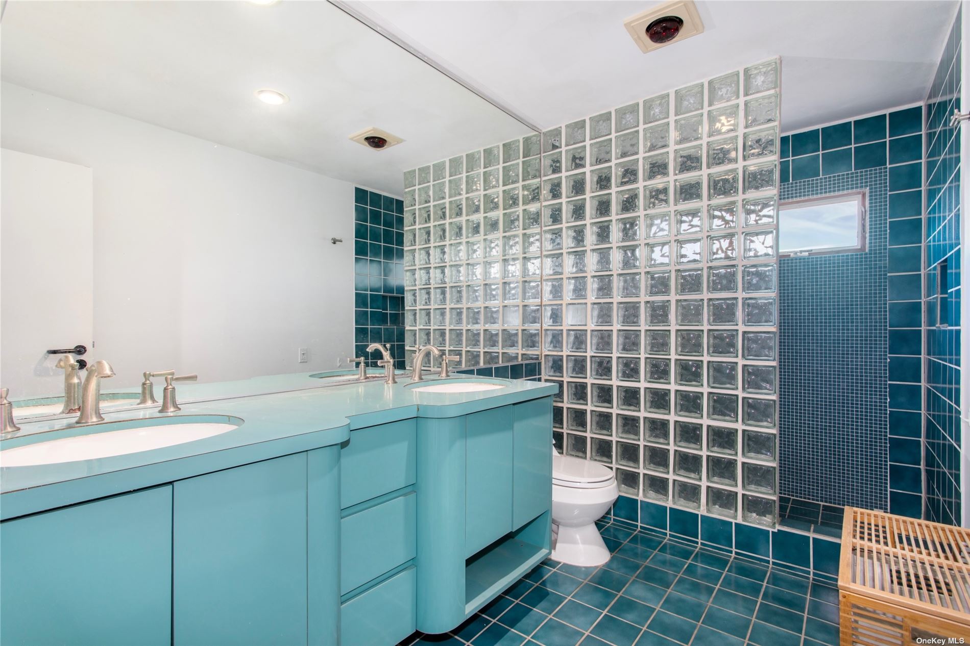 1 Ocean Walk, Fire Island Pines, New York image 12