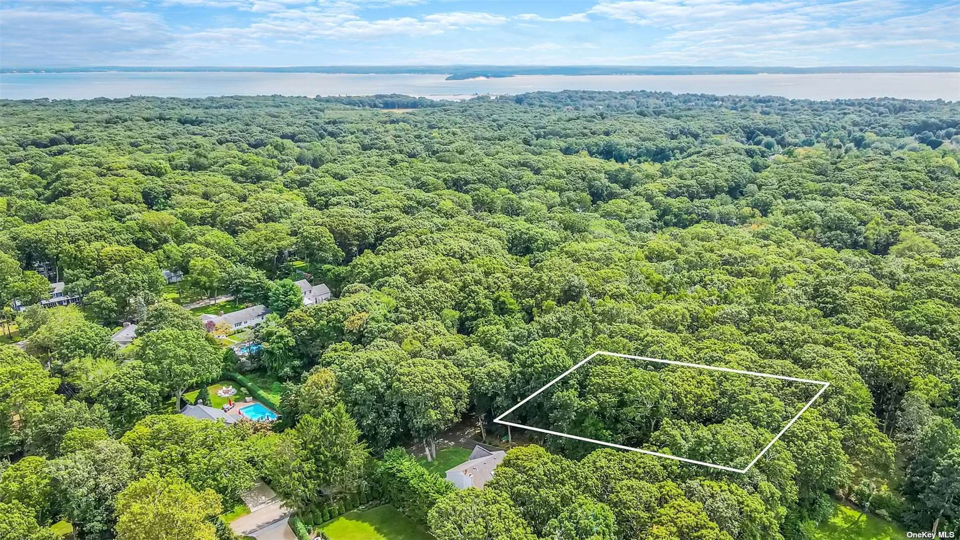 Property for Sale at 840 Windjammer Drive, Southold, Hamptons, NY -  - $549,000
