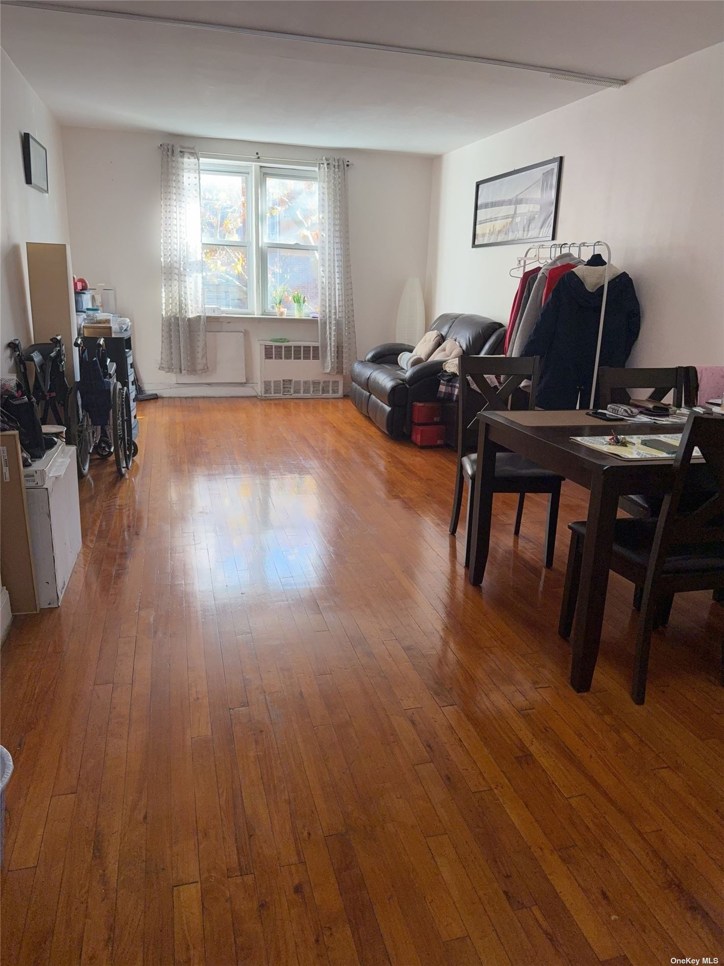 140-35 Beech Ave Ave #3L, Flushing, New York image 7