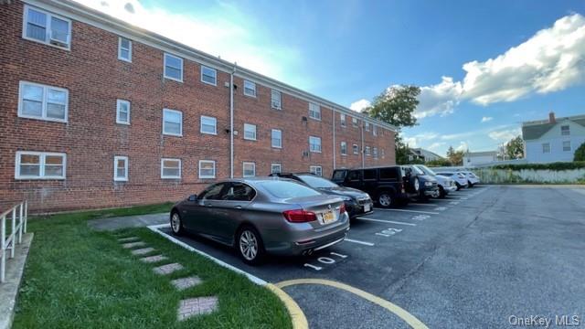 183 Drake Avenue #1L, New Rochelle, New York image 3