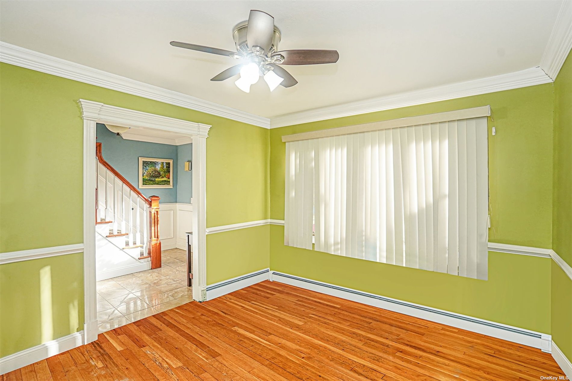 Photo 10 of 25 of 2 Belle Avenue house