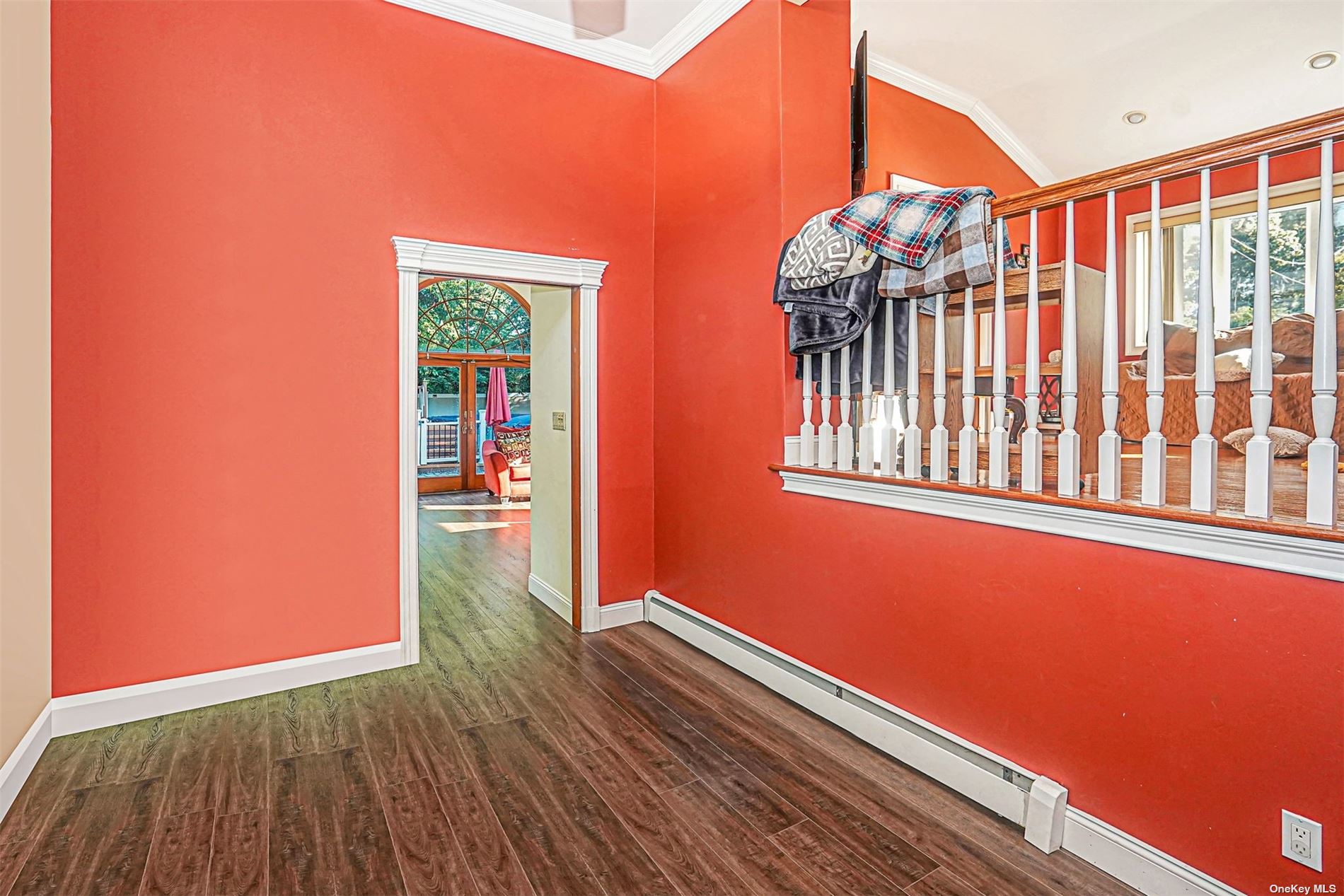 Photo 13 of 25 of 2 Belle Avenue house