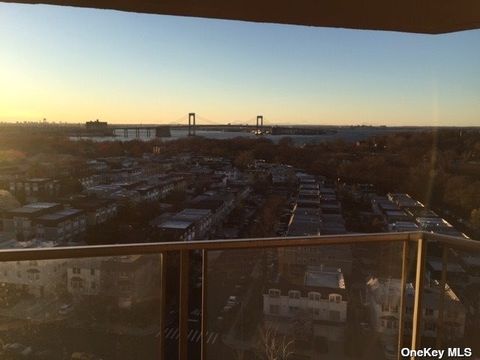Featured picture for the property L3485607