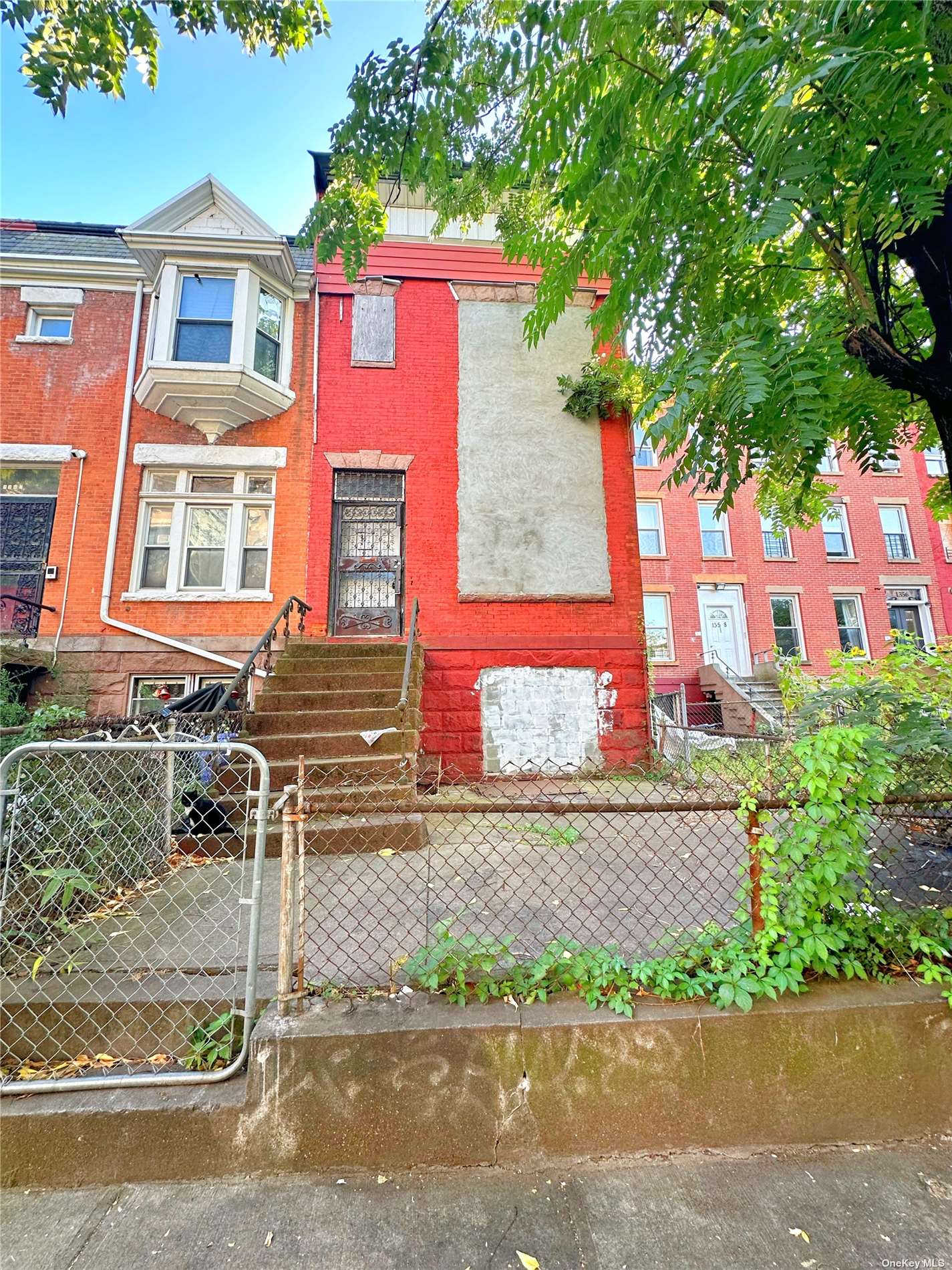 1360 Bergen Street, Brooklyn, New York image 3