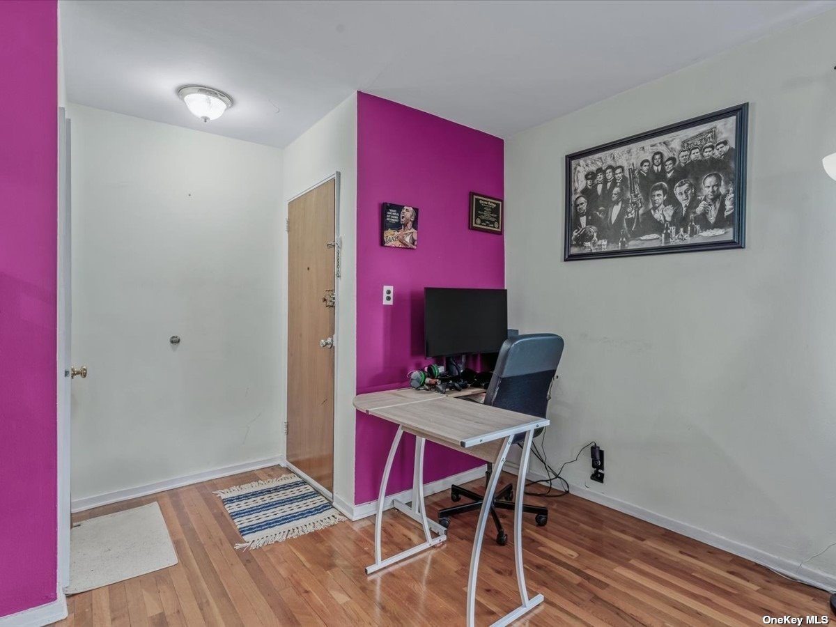 71-23 252nd Street #190A, Bellerose, New York image 3