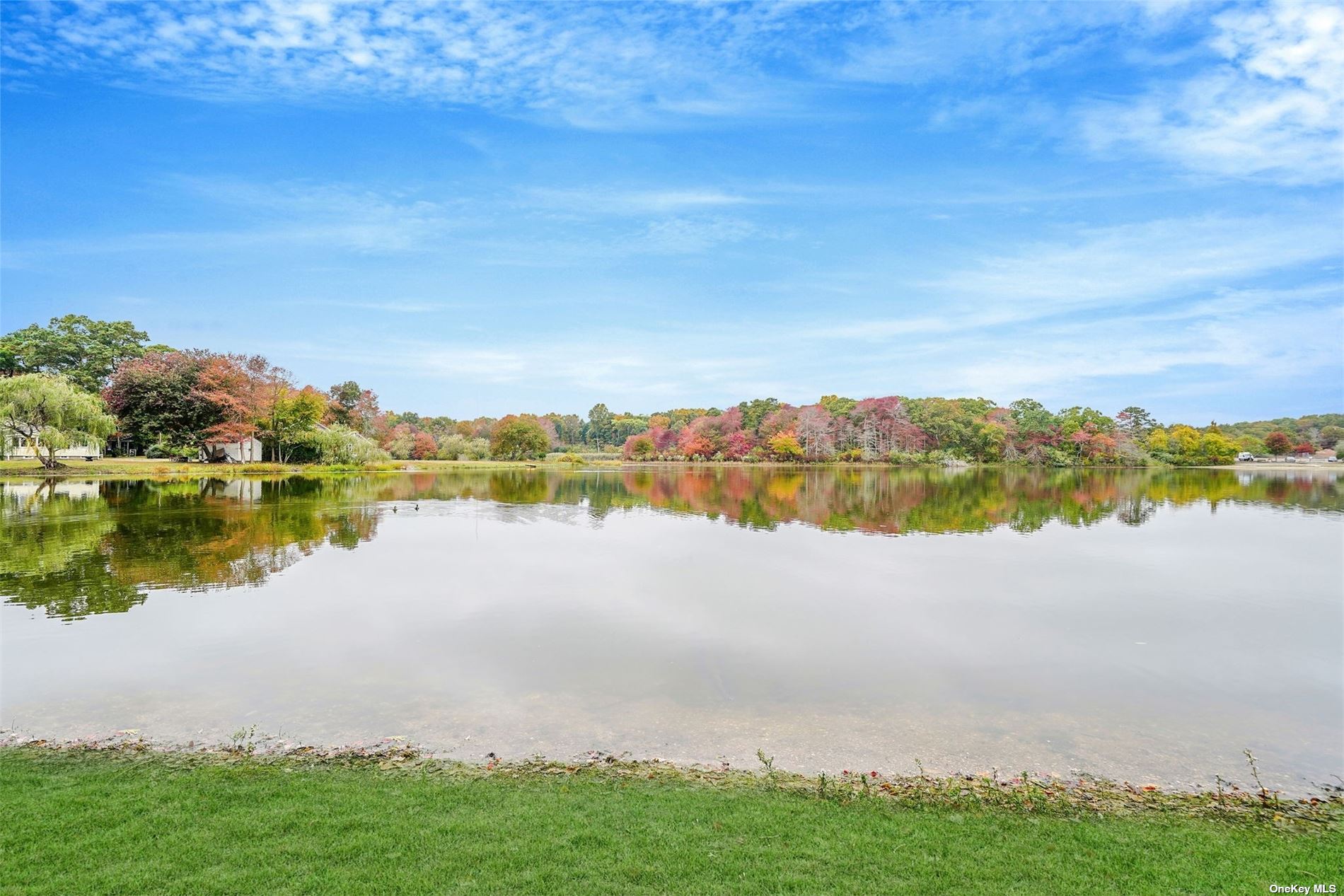 506 Lake Court #506, Middle Island, New York image 30