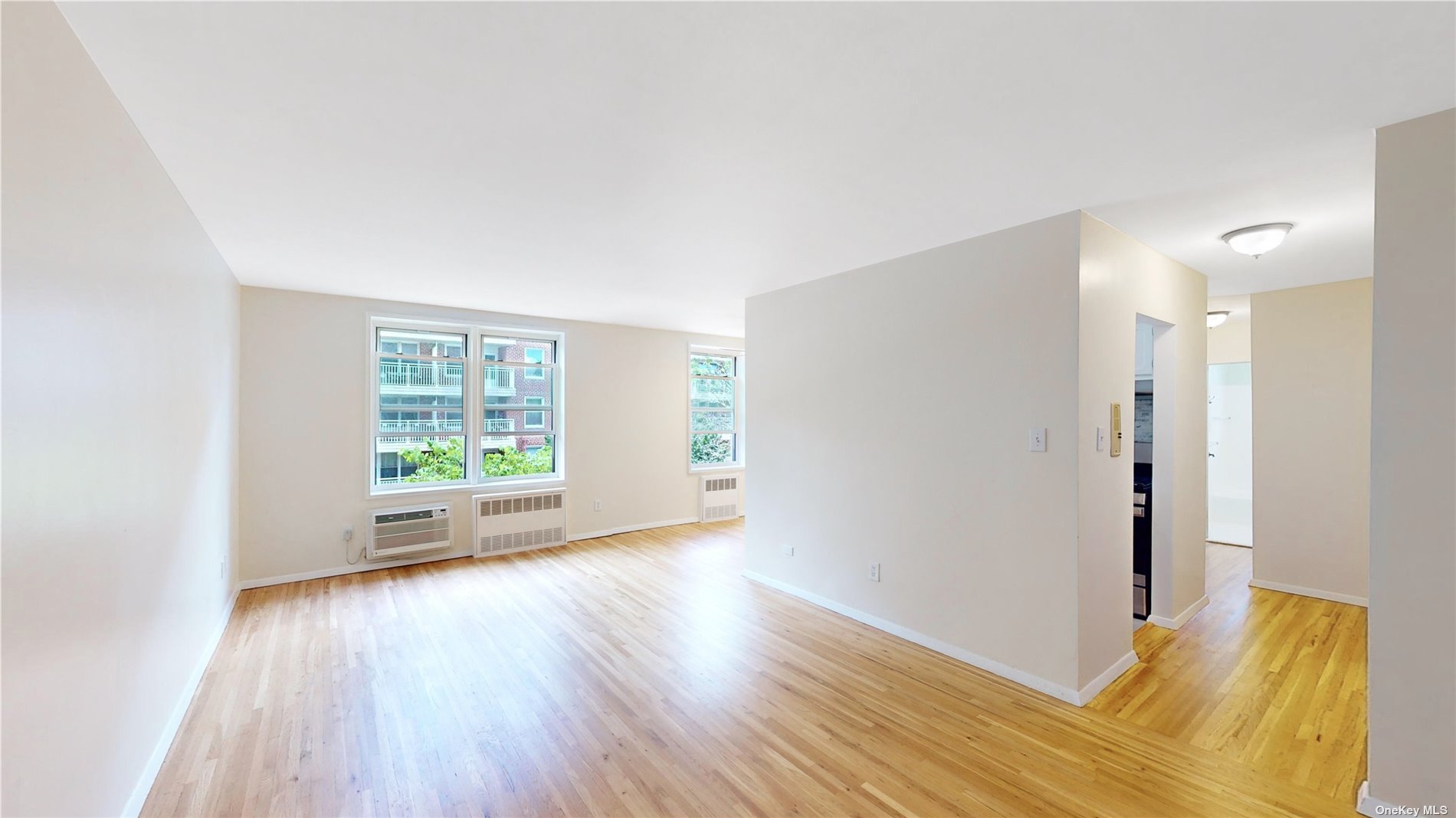 68-15 Selfridge Street #2 G, Forest Hills, New York image 3