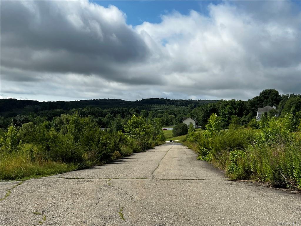 Lot 6 Scenic View Lane, Marlboro, New York image 3