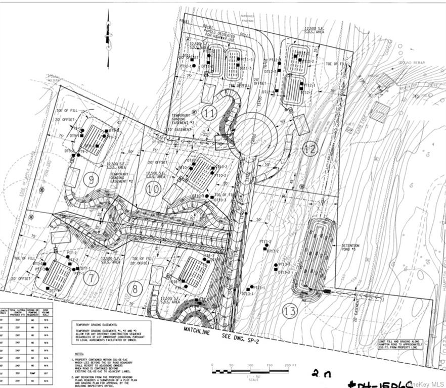 Lot 6 Scenic View Lane, Marlboro, New York image 1