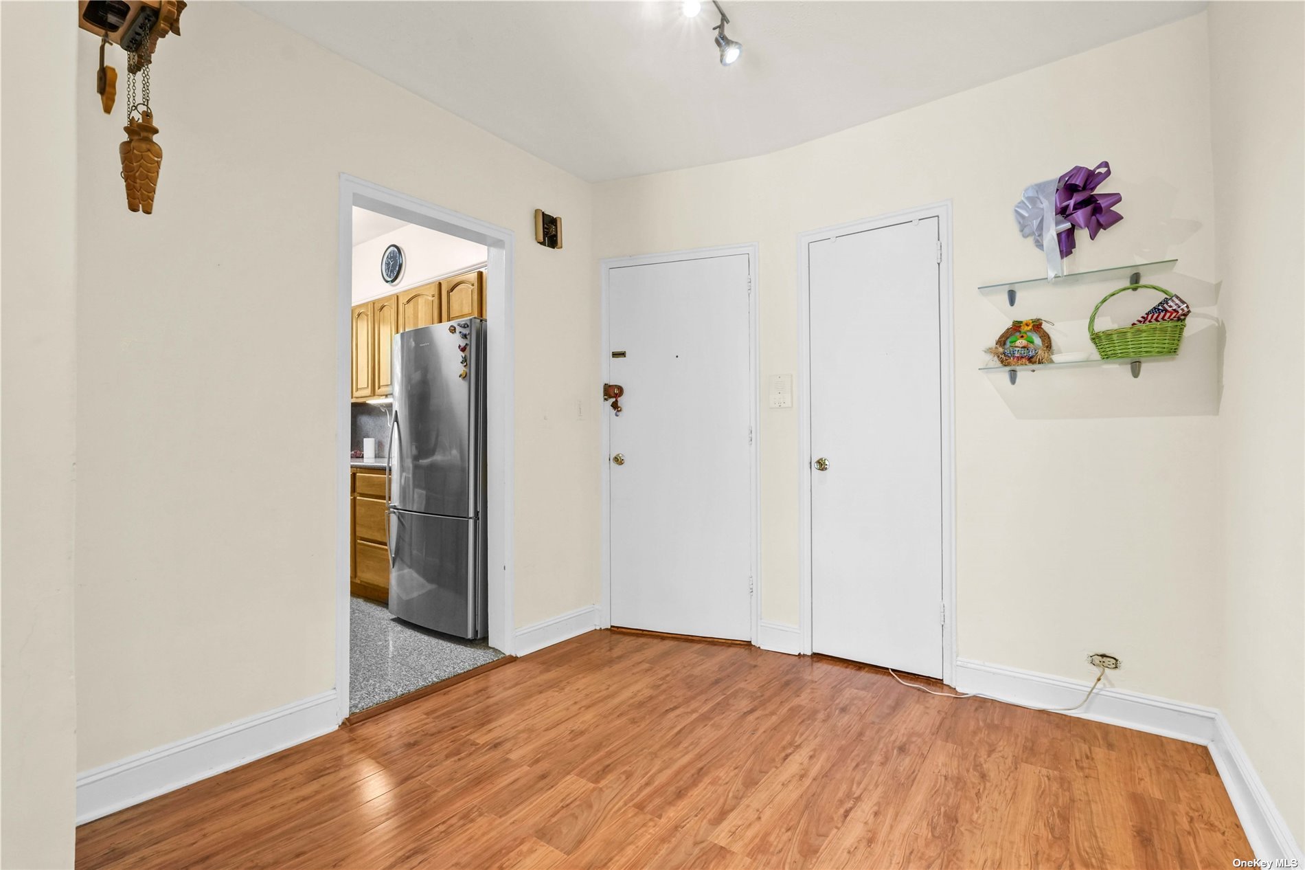 77-17 Ditmars Boulevard #1, East Elmhurst, New York image 5