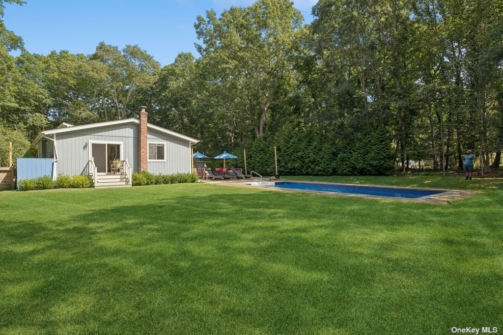 15 Harrison Avenue, East Hampton, New York image 10