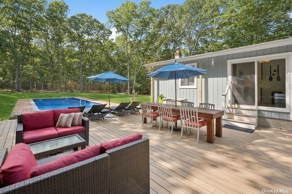 15 Harrison Avenue, East Hampton, New York image 3