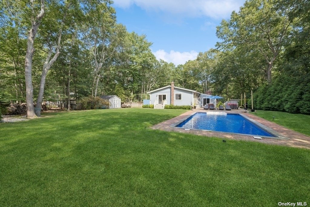 15 Harrison Avenue, East Hampton, New York image 4