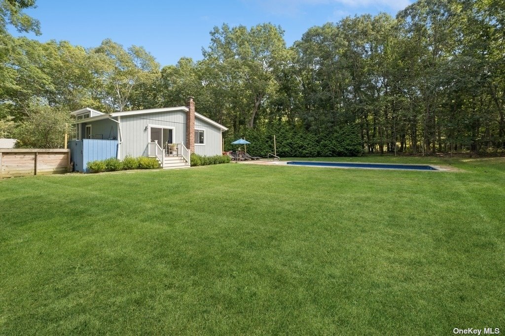 15 Harrison Avenue, East Hampton, New York image 12