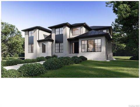 27 Argo Lane Monsey NY 10977