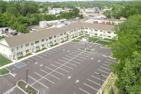 Featured picture for the property H6264152