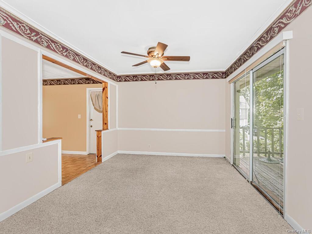45 Belding Avenue, White Plains, New York image 19