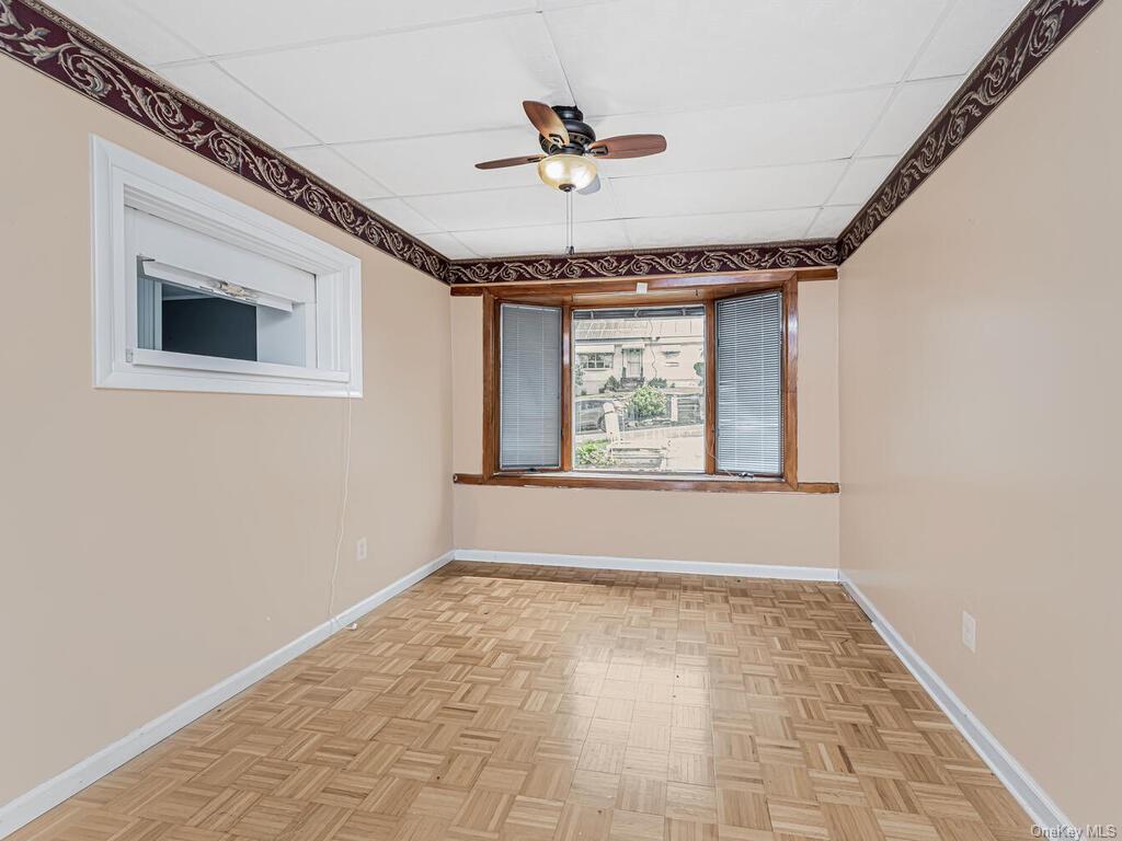 45 Belding Avenue, White Plains, New York image 13