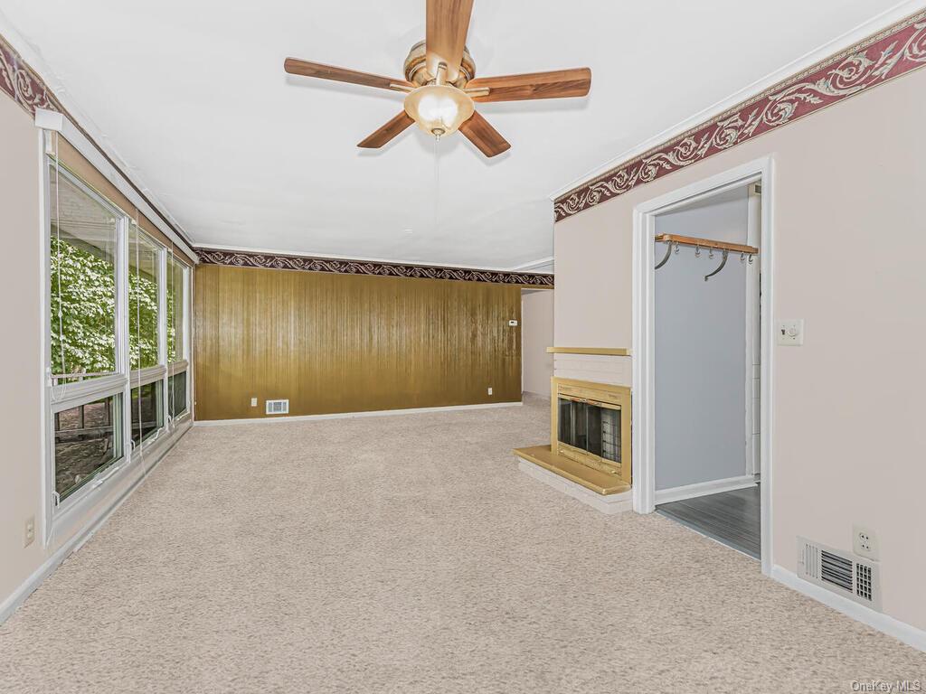 45 Belding Avenue, White Plains, New York image 20