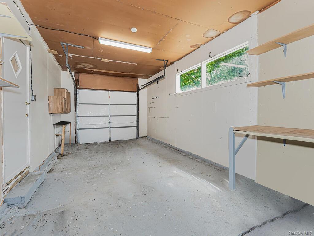 45 Belding Avenue, White Plains, New York image 35