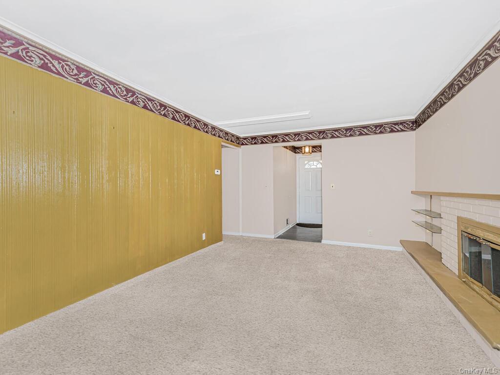 45 Belding Avenue, White Plains, New York image 15